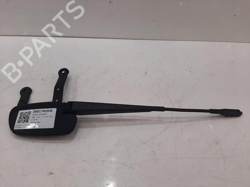 other-mercedes-benz-a-class-w176-2012-2013-2014-2015-2016-2017-2018-36403915 main image