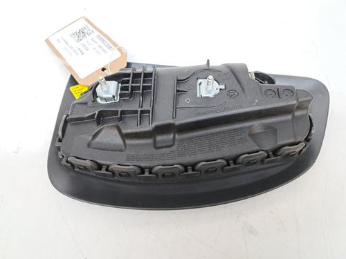 Other VAUXHALL CORSA Mk III (D) (S07) 1.4 (L08) | BP26816273O1 