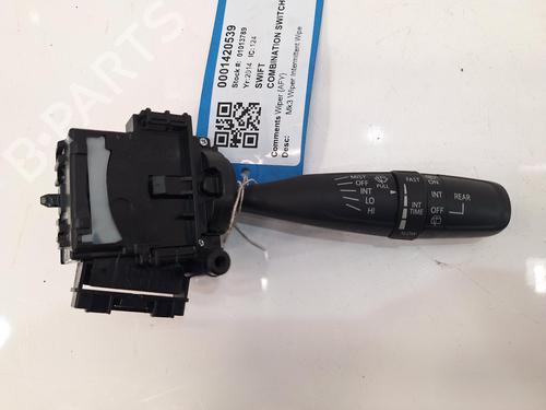 Used Switch Switch 26805572 26805572