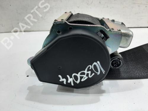 Other VAUXHALL ASTRA Mk VI (J) (P10) 2.0 CDTi | BP31361546O1