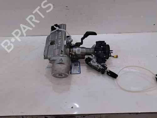 Used Steering column Steering column 36855162 36855162