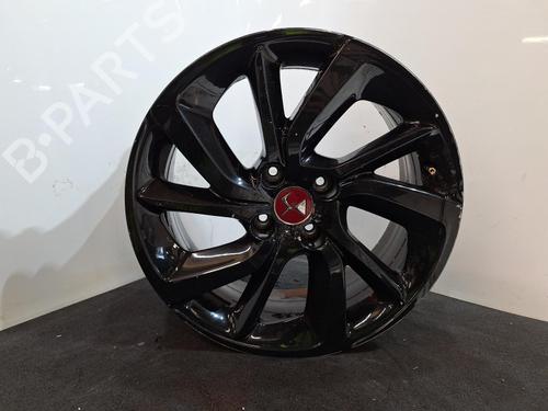 Used Rim Rim DS DS 3 (SA_) 1.2 THP 130 (SAHNYM) (130 hp) 40454489 40454489