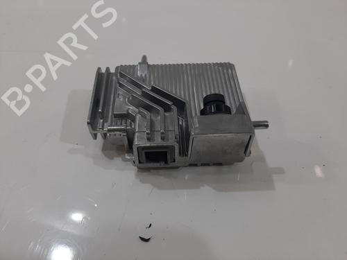 Other BYD YUAN PLUS EV | BP37160408O1 - Image 3