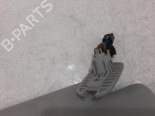 Other JEEP COMPASS (MP, M6, MV, M7) 1.6 CRD | BP33212225O1 - Image 2