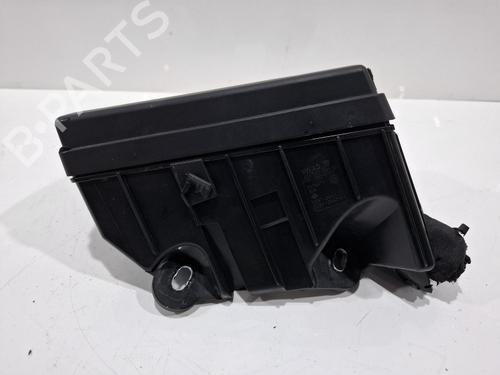 Fuse box AUDI Q2 (GAB, GAG) 30 TDI | BP40455360E1 - Image 4