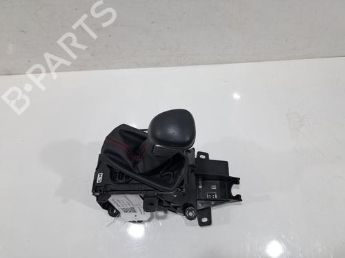 Gear lever TOYOTA COROLLA Estate (_E21_) 1.8 VVTi Hybrid (ZWE219) | BP32324179M90