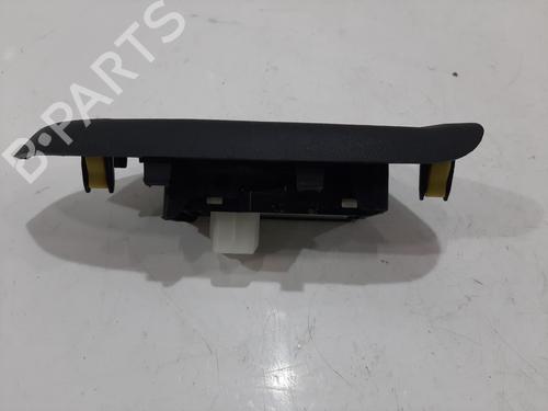 Switch TOYOTA AYGO (_B4_) 1.0 VVTi (KGB40) | BP36506400I30 - Image 5