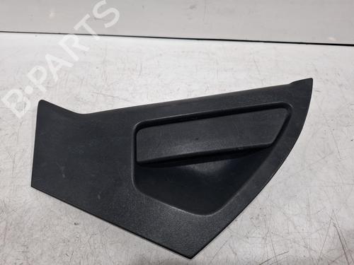 rear-right-exterior-door-handle-nissan-juke-f15-2010-2011-2012-2013-2014-2015-2016-2017-2018-2019-40238383 main image