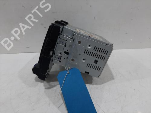 Electronic module KIA SPORTAGE IV (QL, QLE) 1.7 CRDi | BP36773335M83 - Image 2