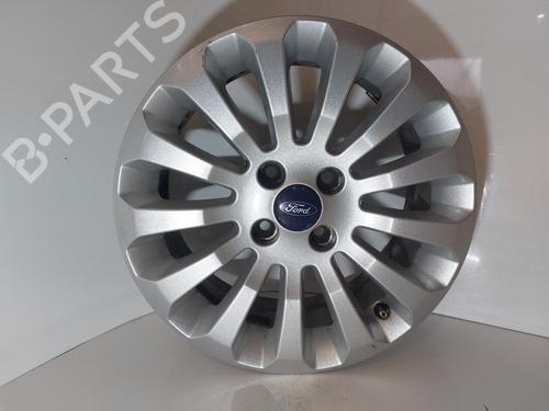 Jante FORD KA (RU8) 1.2 (69 hp) 31964752
