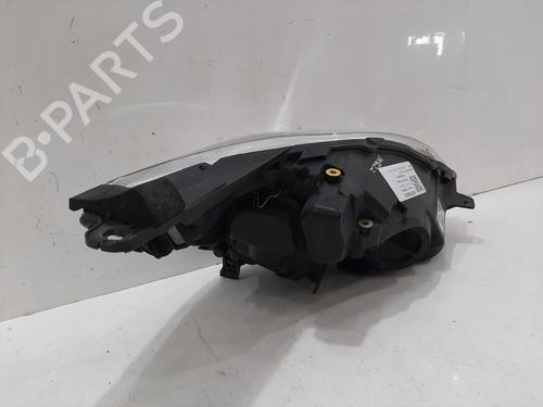 Left headlight FORD C-MAX II (DXA/CB7, DXA/CEU) 1.6 Ti | BP26853021C28 