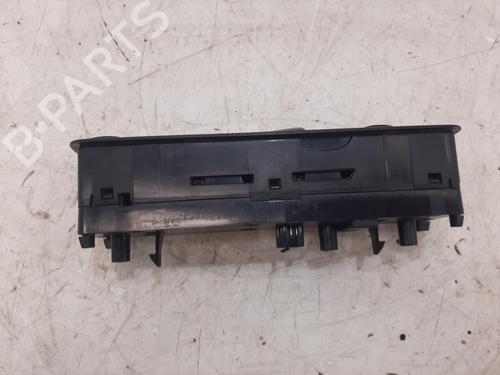 Right front window switch MERCEDES-BENZ A-CLASS (W169) A 160 (169.031, 169.331) | BP37853312I26 - Image 2