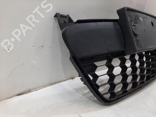 Grille MAZDA 2 (DE_, DH_) 1.3 MZR (DE3FS) | BP29471396C40 