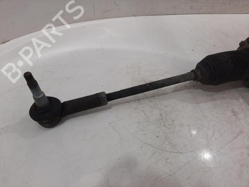 Steering rack FORD TRANSIT CUSTOM V362 Van (FY, FZ) 2.0 EcoBlue | BP33647250M22 - Image 3