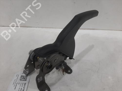 Hand brake HYUNDAI i10 II (BA, IA) 1.0 | BP26856590I18 