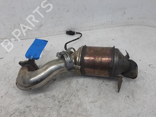 Used Catalyst Catalyst 26844354 26844354