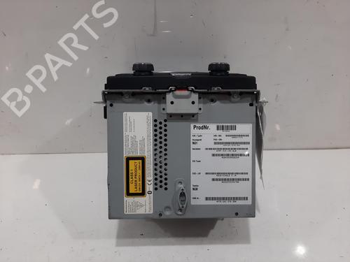 Electronic module PORSCHE PANAMERA (970) 3.0 D | BP37443356M83 - Image 3