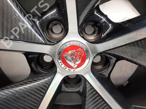 Rim JAGUAR I-PACE (X590) EV400 AWD | BP29297372C45 