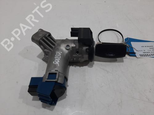 ignition-barrel-ford-fiesta-vi-cb1-ccn-2008-36290151 main image