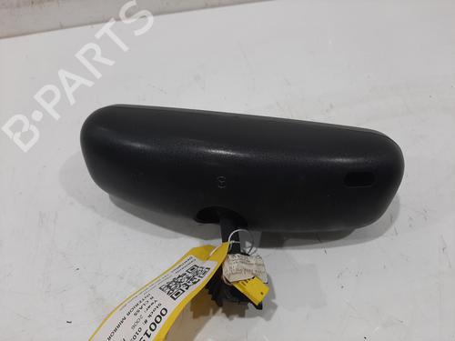 Used Rear mirror MERCEDES-BENZ B-CLASS Sports Tourer (W245) B 170 (245.232) (116 hp) 30789731