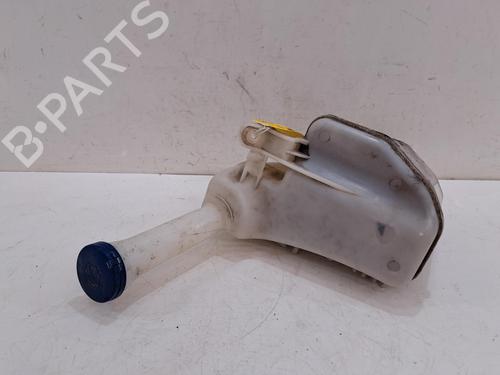 Used Windscreen washer tank Windscreen washer tank CITROËN C1 (PM_, PN_) 1.0 (68 hp) 35922378 35922378