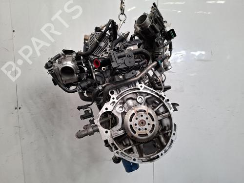 Motor Motor 38048392 38048392