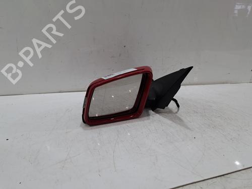 left-mirror-mercedes-benz-a-class-w176-2012-2013-2014-2015-2016-2017-2018-36697494 main image