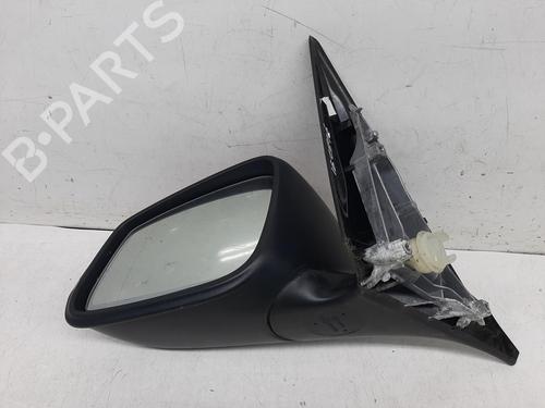 Bakspejl venstre BMW 1 (F20) 116 d (116 hp) 26746421