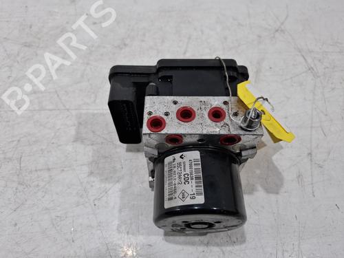 Used ABS pump ABS pump 38595045 38595045