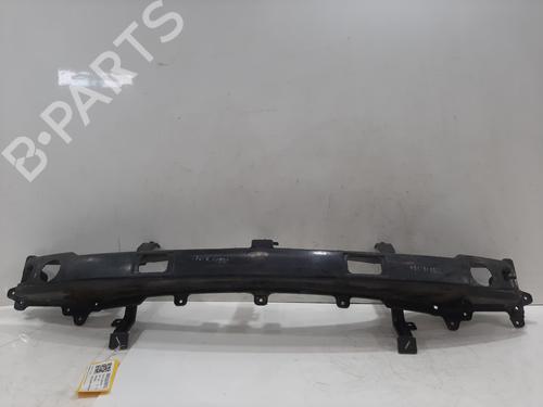 Używane Wzmocnienie zderzaka tylnego KIA SPORTAGE III (SL) 1.6 GDI (135 hp) 29882489