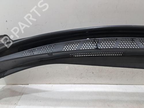 Scuttle panel KIA CEE'D (JD) 1.6 CRDi 128 | BP37067007C110 - Image 3