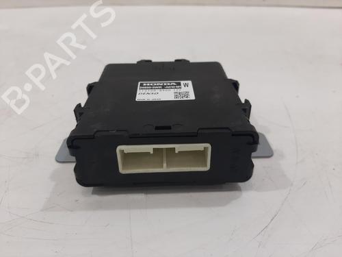 Control unit HONDA CIVIC XI Hatchback (FL) 2.0 e:HEV | BP29883473M11
