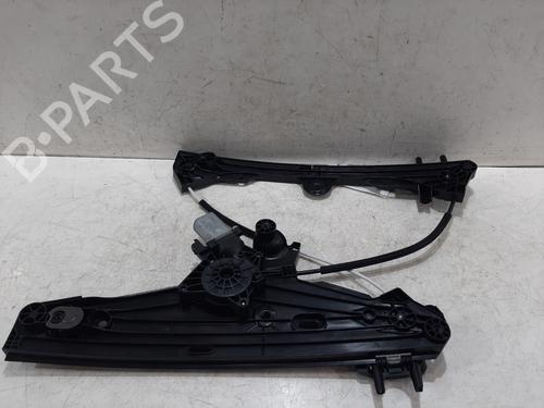 Used Front left window mechanism Front left window mechanism VAUXHALL ASTRA Mk VIII (L) Sports Tourer 1.2 (131 hp) 33281841 33281841