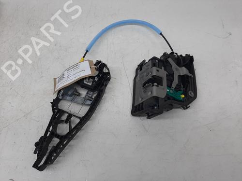 Altro MINI MINI (F55) Cooper S (178 hp) 31305070