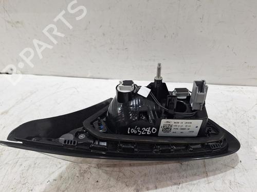 Left tailgate light FORD PUMA (J2K, CF7) 1.0 EcoBoost mHEV | BP39951887C79 - Image 5