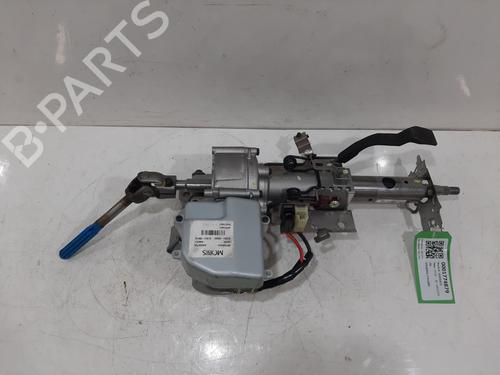Steering column HYUNDAI i30 (FD) 1.6 | BP37435114M21 - Image 3