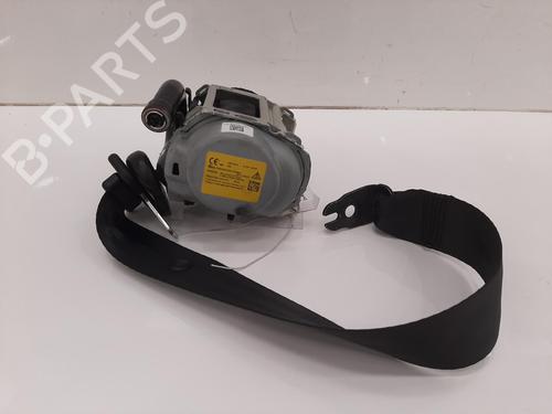 BP26843489O1 main image