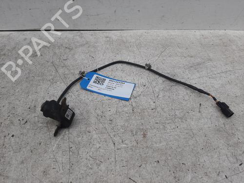 Used Camera Camera 26803993 26803993