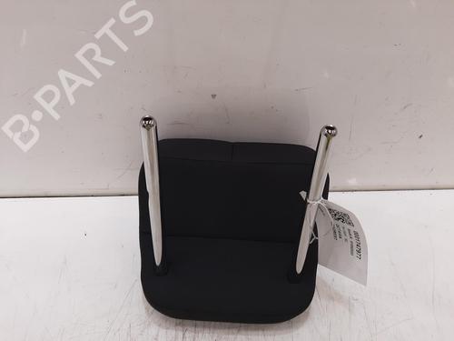 Headrest SKODA OCTAVIA IV (NX3, NN3, PV3) 1.0 TSI | BP36854934I31  - Image 6