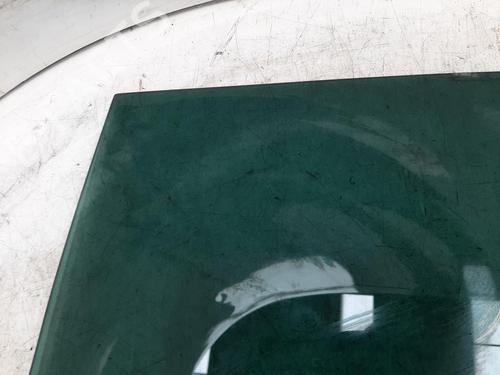 Rear left door window VW PASSAT B8 Variant (3G5, CB5) 2.0 TDI | BP26852812C20 