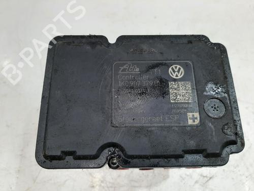 ABS pump AUDI A3 Convertible (8P7) 1.2 TFSI | BP34038325M43  - Image 6