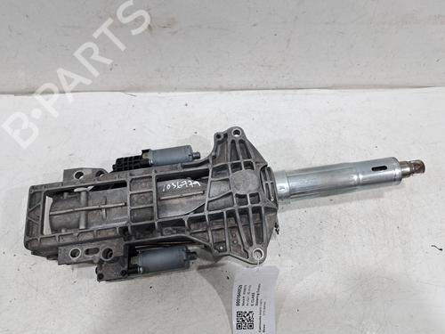 Used Steering column MERCEDES-BENZ E-CLASS (W213) AMG E 63 S 4-matic+ (213.089) (612 hp) 32409493