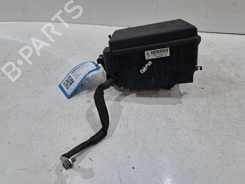 Fuse box VAUXHALL ADAM (M13) 1.2 | BP31965004E1