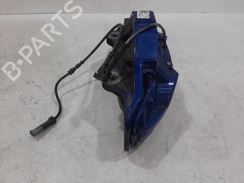 Other BMW 2 Gran Coupe (F44) 220 i | BP39569672O1 - Image 4