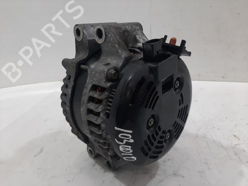 Alternator BMW 1 Convertible (E88) 118 i | BP29809587M7 