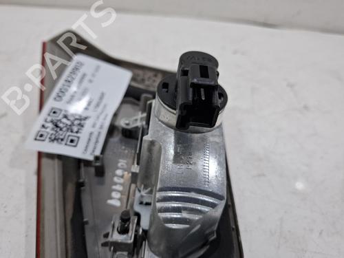 Venstre baglygte bagklap FORD B-MAX (JK) 1.4 | BP39070794C79 - Image 6