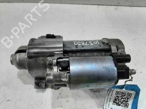 Used Starter BMW 1 (F20) 116 d (116 hp) 31361162