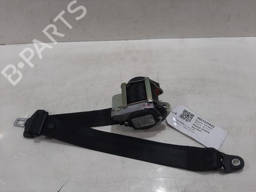 Used Other LAND ROVER RANGE ROVER IV (L405) 3.0 SDV6 4x4 (292 hp) 29636831