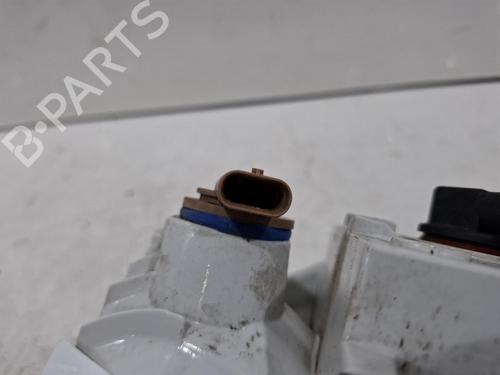 Right front fog light FORD KUGA II (DM2) 2.0 TDCi 4x4 | BP40047118C31  - Image 6
