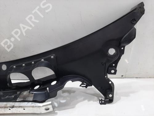 Scuttle panel JAGUAR I-PACE (X590) EV400 AWD | BP30721649C110